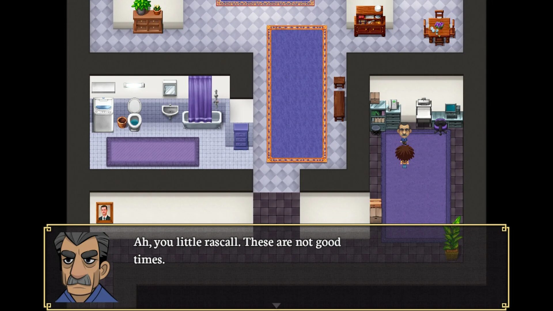 Own path game. Path out. Path out игра. Старый хоккенхаймринг. Outpath first journey как играть.