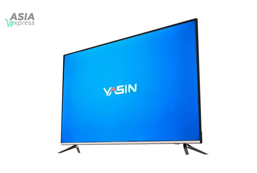 Телевизор wifi smart tv 50. Yasin 43g8000. ясин телевизор 43 смарт. телевизор yasin led-43e5000. yasin 32 телевизор smart tv.