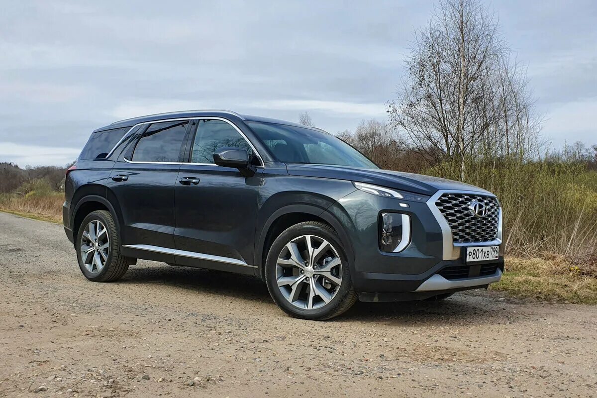 Хендай Палисад тест драйв. Хендай Палисад клиренс. Hyundai Palisade на бездорожье. Хендай Палисад 2017. Кроссоверы дизель