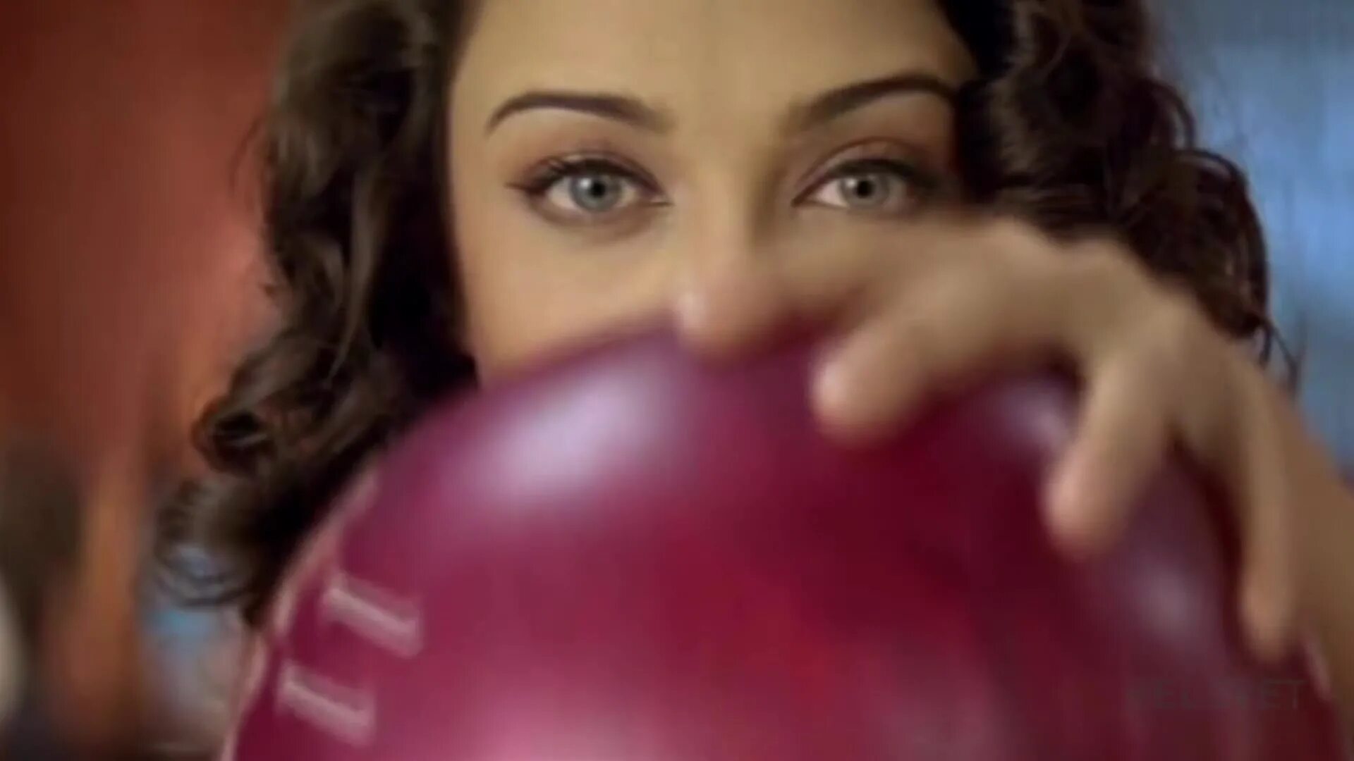 хасан исмаилов твои зеленые глаза