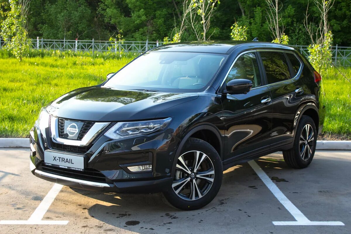 Nissan x trail привод. Nissan x-trail iii. ниссан х-трейл 3 рестайлинг. чёрный nissan x-trail 2019 года. ниссан х-трейл брянск.