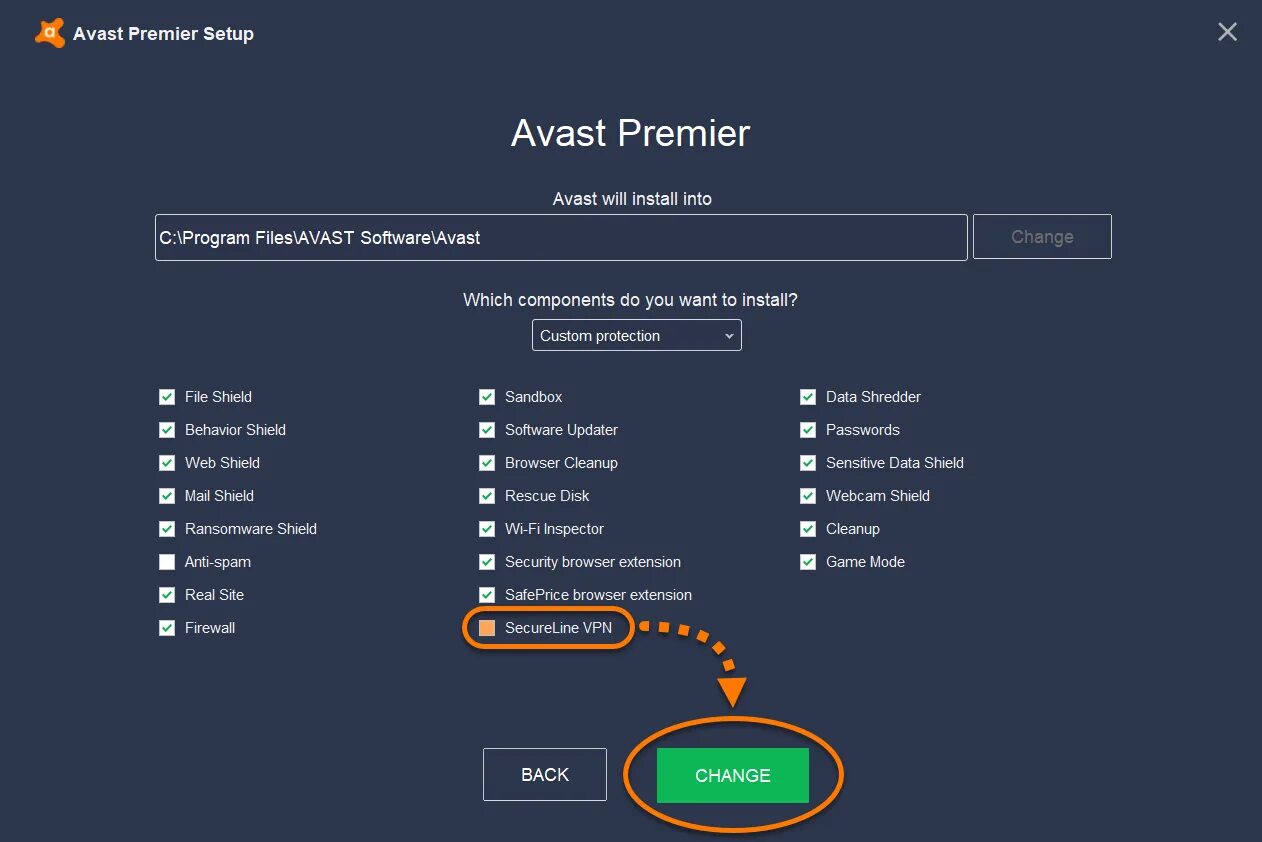 Avast secureline VPN. Avast software вектор. Avast или avg. Avast mobile Security & Antivirus Скриншоты.