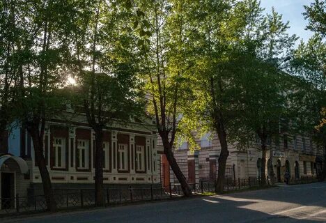 Дом развития культуры