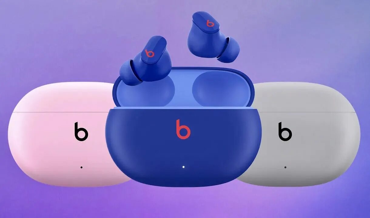 Beats android. Битс студио бадс. beats studio buds plus. beats studio buds черные. apple выпускает beats fit pro.