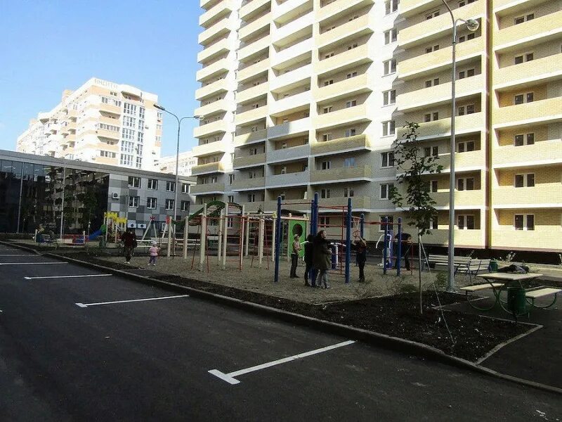 жк парус есенина 110. жк парус краснодар. жк парус краснодар. есенина 110 краснодар жк парус. жк парус есенина 110.