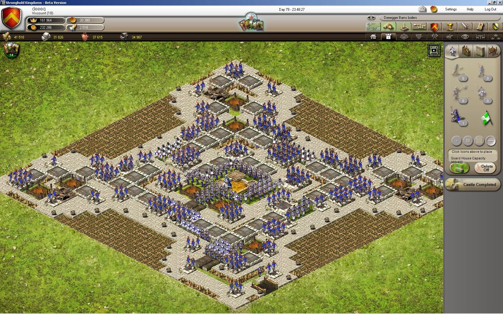 Стронгхолд kingdoms. Стронгхолд кингдомс. Стронгхолд кингдомс постройка замка. Стронгхолд кингдомс. Stronghold kingdoms firefly studios.