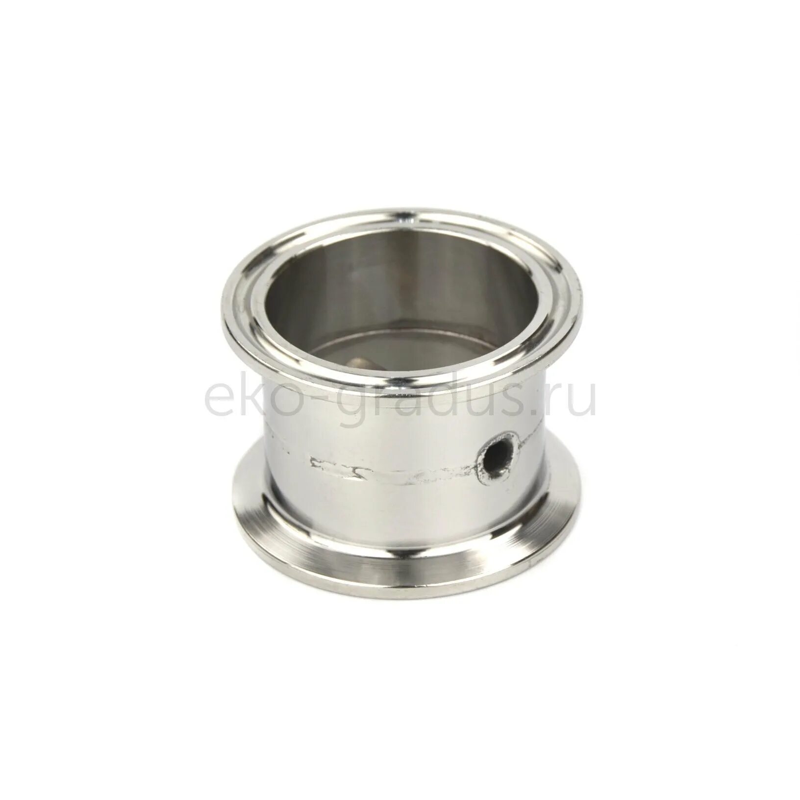 Camozzi пневмоцилиндр 61m2p063a0330. Пневмоцилиндр camozzi 60m2l100a0700. Пневмоцилиндр 25n2a25a050. Пневмех. Пневмех.