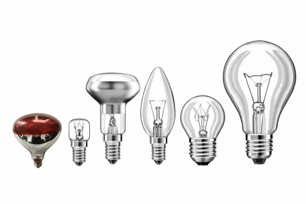 Torrserve для lampa