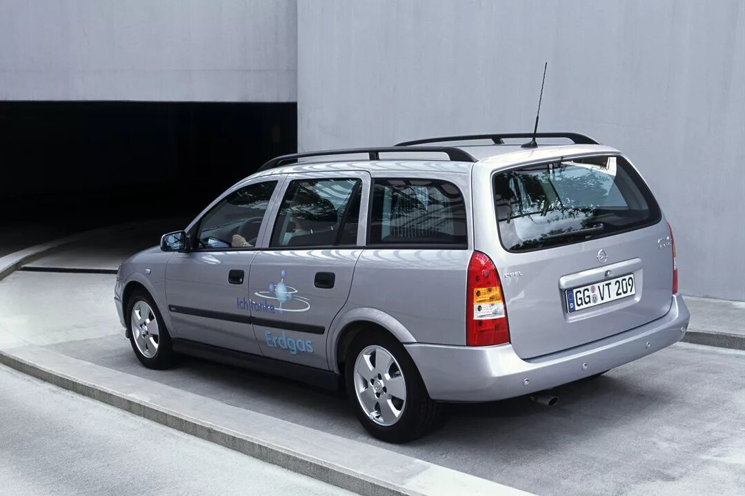 Astra caravan. Opel astra универсал 1998. opel astra caravan универсал. opel astra g 2000 универсал.