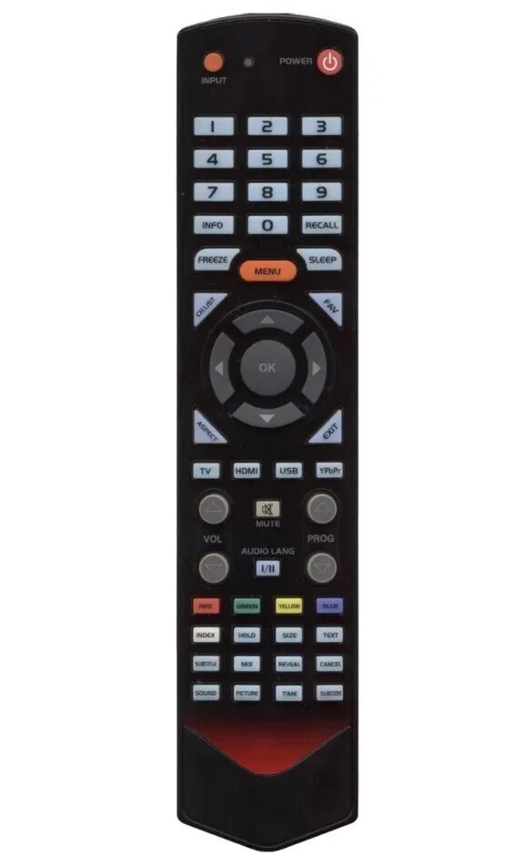 Пульт supra stv-lc32s850wl. Ду телевизор супра. Пульт ду от телевизора супра stv-lc24t560fl. Пульт sharp aquos lc32. Ду телевизор супра.