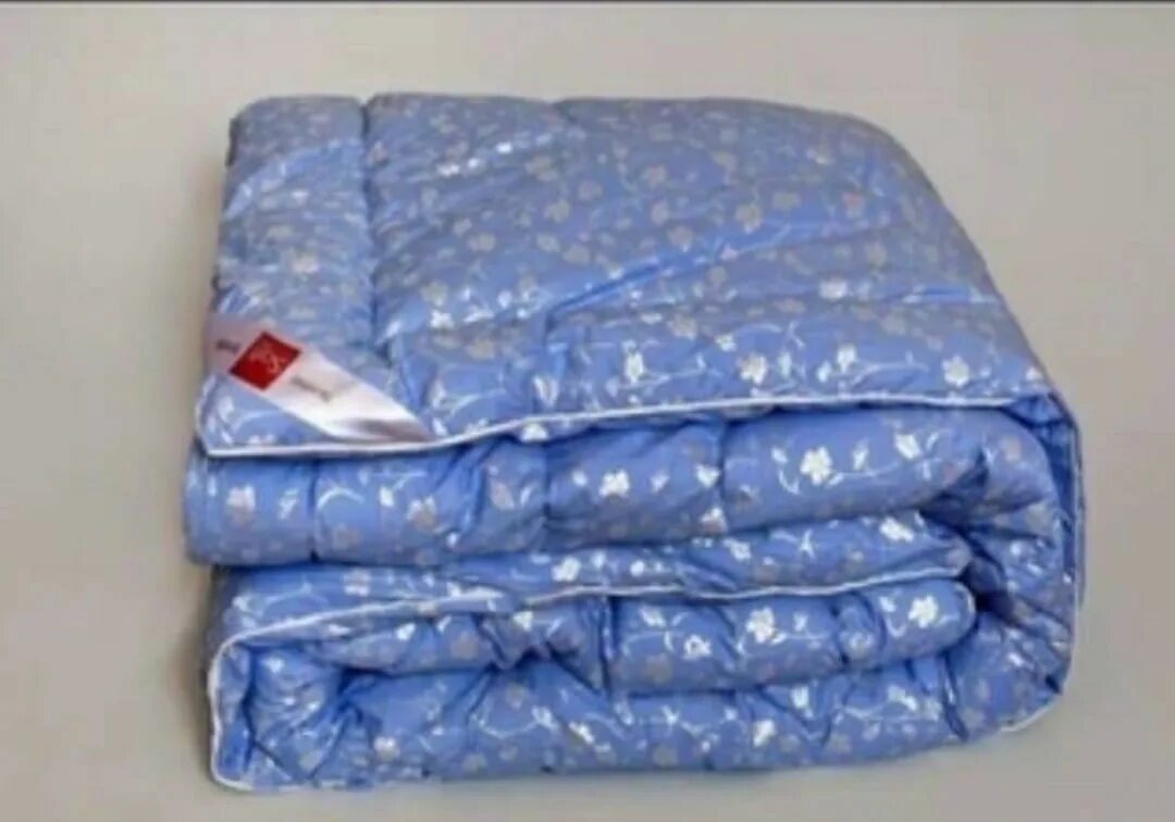 Одеяла производитель иваново