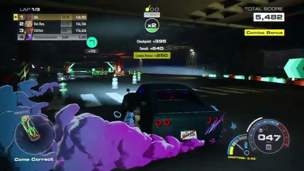 Nfs unbound пиратка. Need for speed unbound персонажи. nfs unbound скриншоты. nfs unbound ключи. need for speed unbound скриншоты.