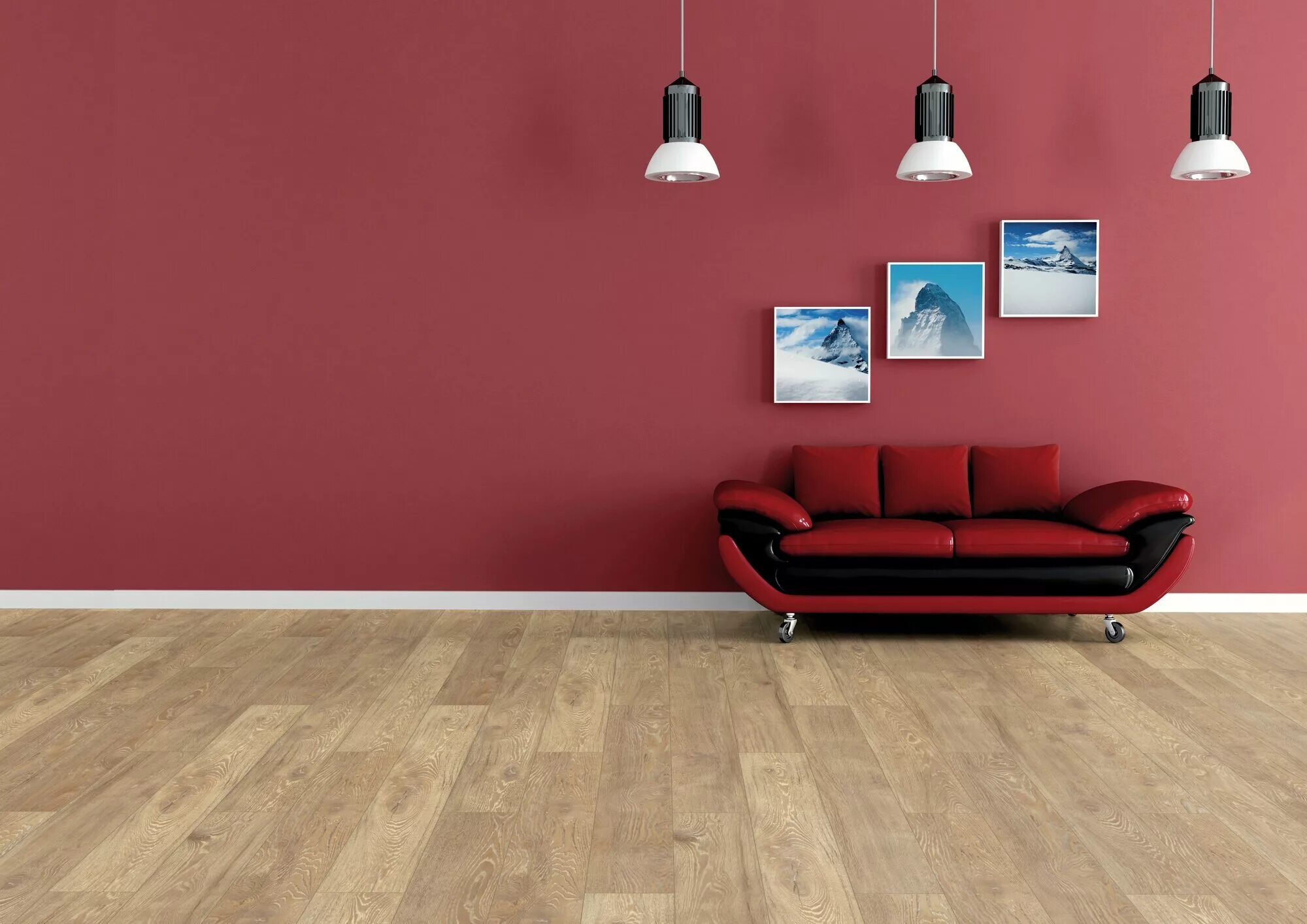 Пол в комнате. Стен и пола имеет. Пол в комнате. Интерьер без мебели. Деревянный пол.