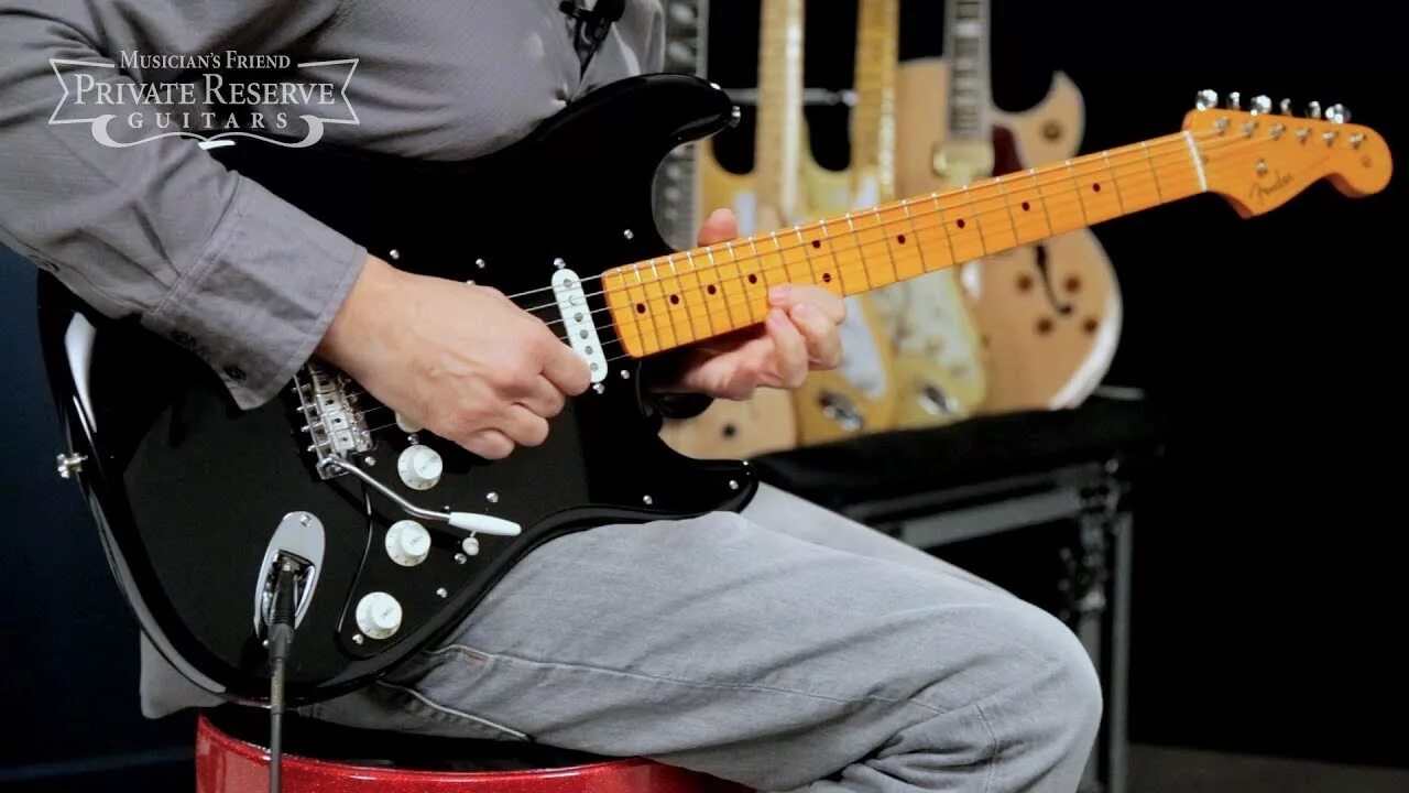 Гитара гилмора. Fender black strat david gilmour. fender custom shop david gilmour signature stratocaster. david gilmour stratocaster. гитара fender custom shop devid gilmore.