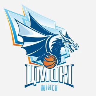 Цмоки минск