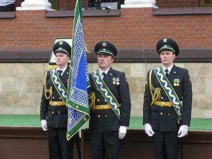 Группы судебных приставов