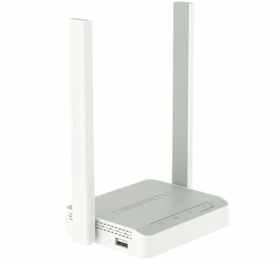 Keenetic 4g отзывы. Wi-Fi роутер Keenetic start (KN-1112). Keenetic Lite (KN-1310). Keenetic Omni (KN-1410). Keenetic 4g KN-1212.