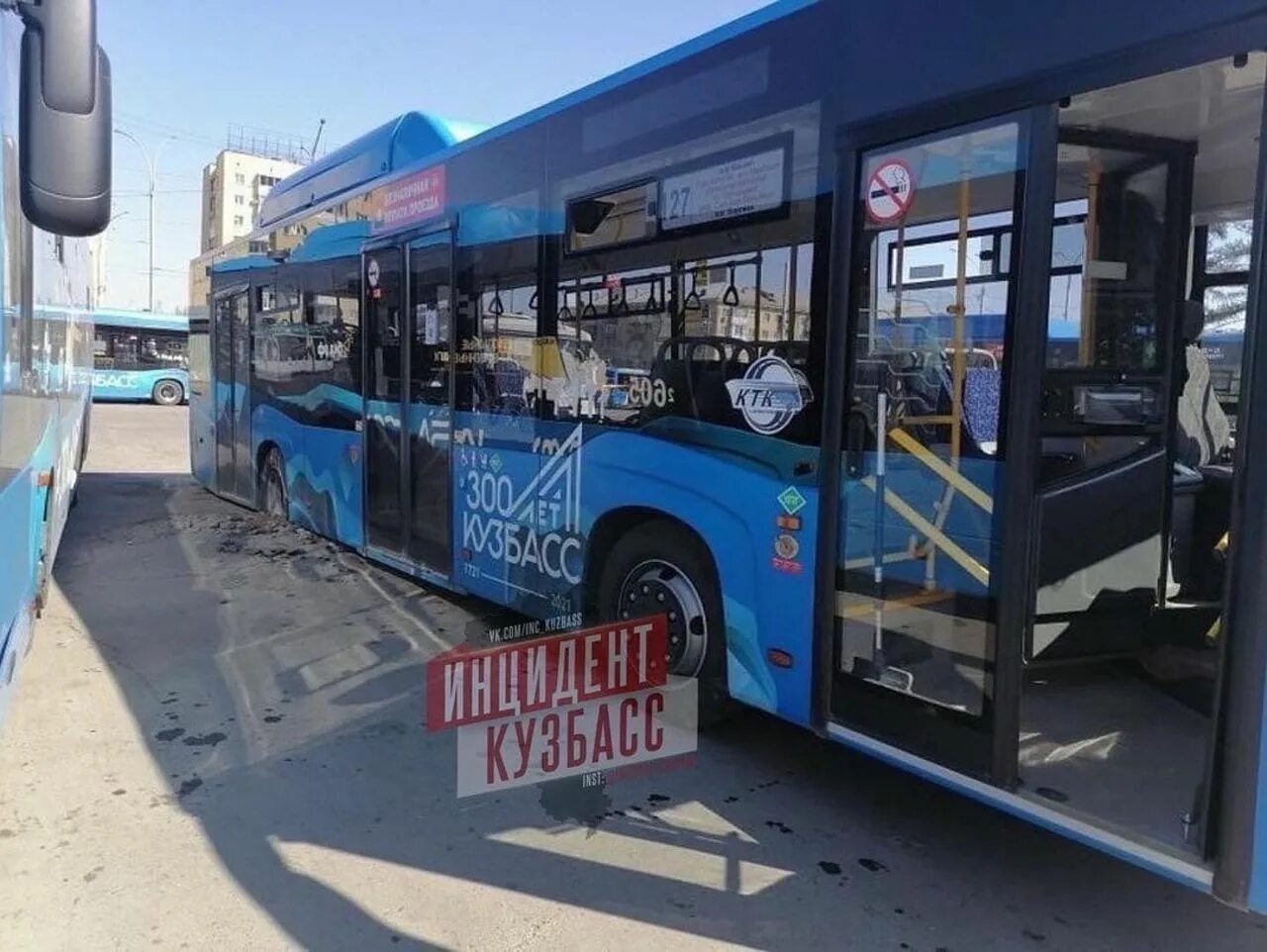 Паз 4234-05. Автобус. Автобусы кемерово. Кемерово автобус 228 сегодня. Берёзовский кемеровская область паз 32054.