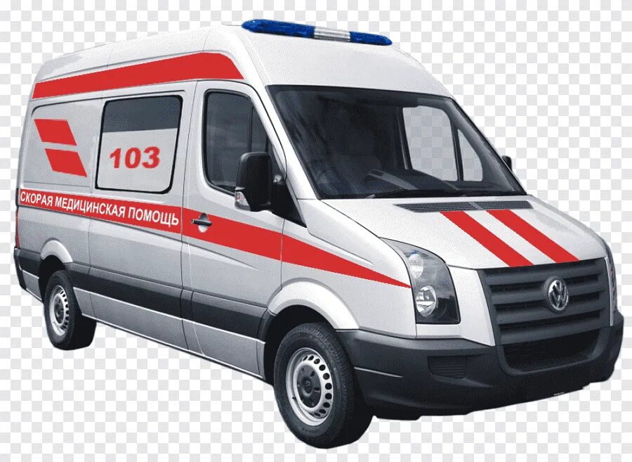 Помощь на м3