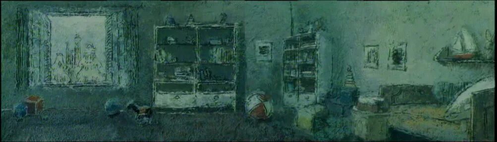 Комната карлсона. Дом карлсона в стокгольме. Малыш и карлсон малыш заболел. Комната карлсона. Малыш и карлсон комната.