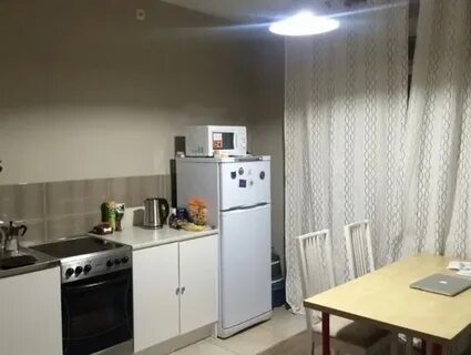 Сдам на длительный срок новокузнецк