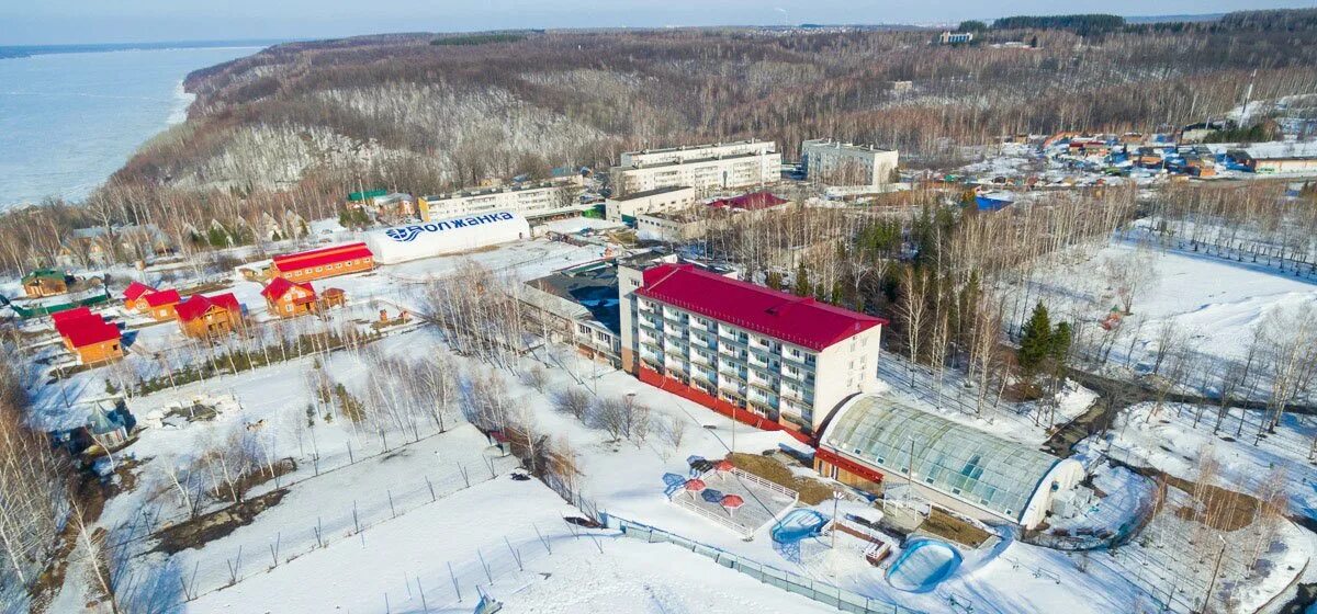 Санаторий комплекс волжанка сюктерка. Санаторий волжанка чувашия. Волжанка 1. Пос волжанка. Сюктерка волжанка.