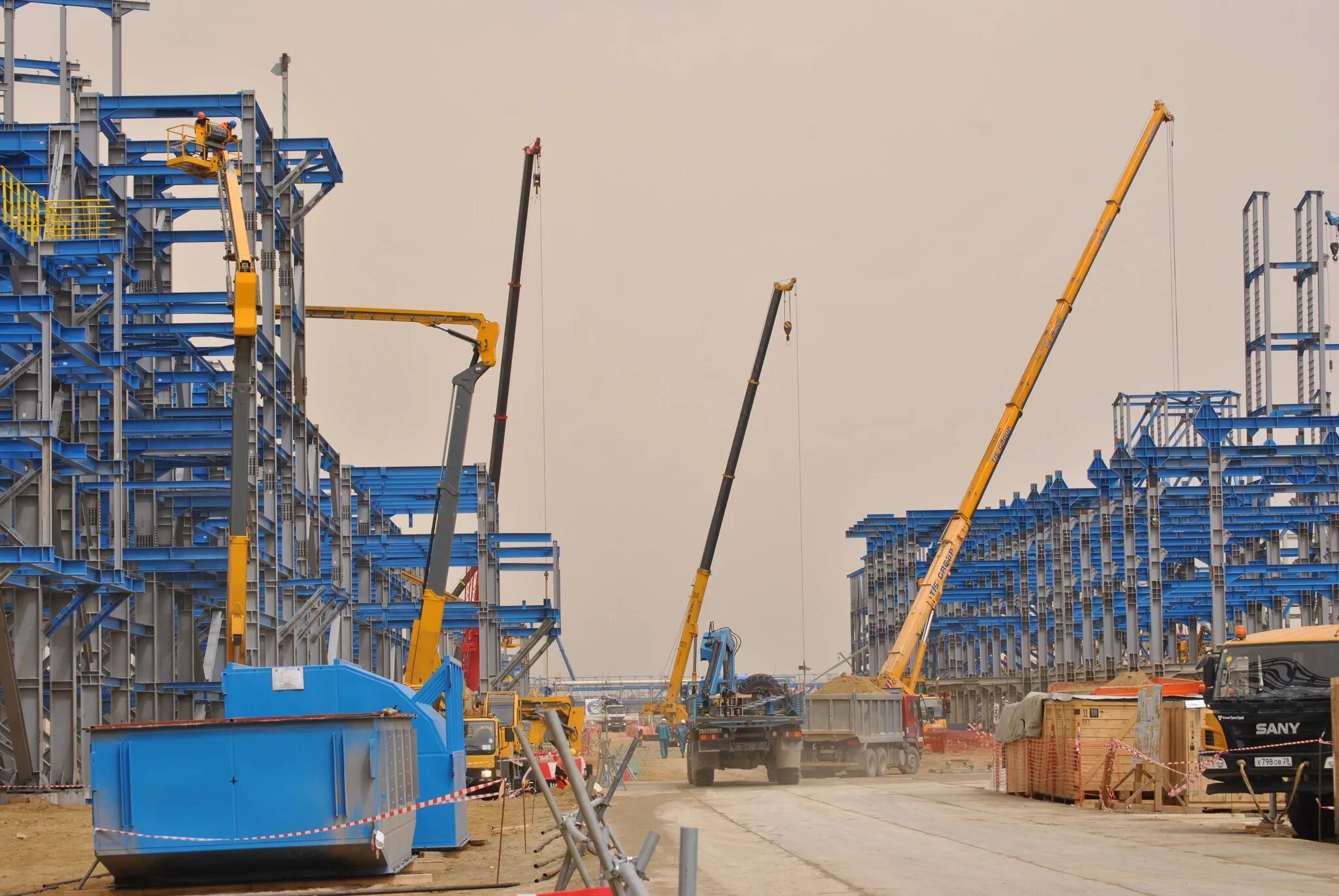 Г свободный амурская область агпз. Гпз свободный амурская область. Амурский газоперерабатывающий завод «газпрома». Амурская область г свободный амурский газоперерабатывающий завод. Амурская область завод газпром.