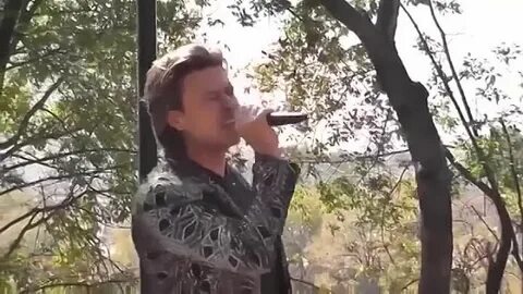 Песня шаляпин ноченька лунная