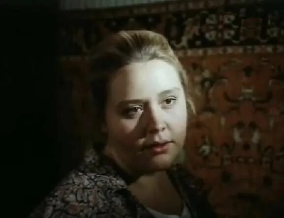 Земля моего детства 1986. Земля моего детства 1986