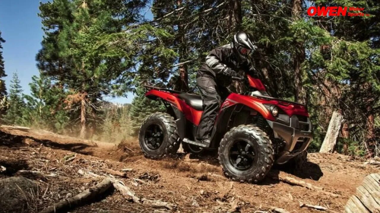750 x 4. Kawasaki brute force 300. kawasaki kvf 300 brute force, 2025. мануал на kawasaki brute force 750. kawasaki brute force 750 в тюнинге.