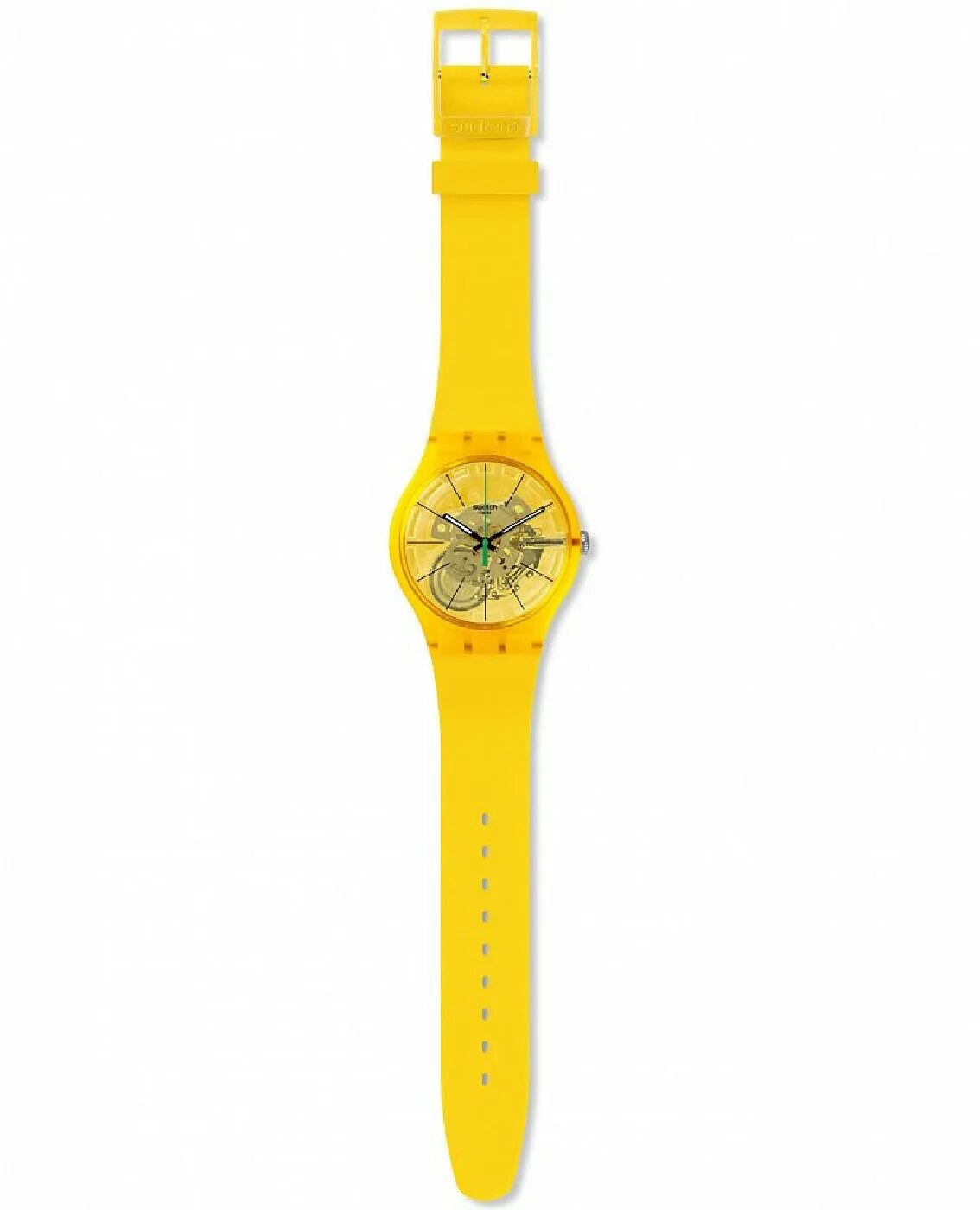 Часы био. Часы свотч Bio Lemon. Часы Swatch big Bold so27e101. Часы Swatch Jose Carlos casado. Swatch Swiss медный корпус.