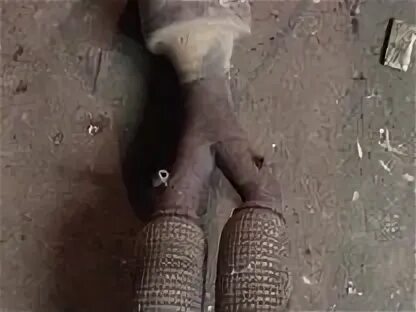 Шкода а5 катализатор. 4. Пламегаситель на skoda octavia a5. Катализатор octavia tour. 8.