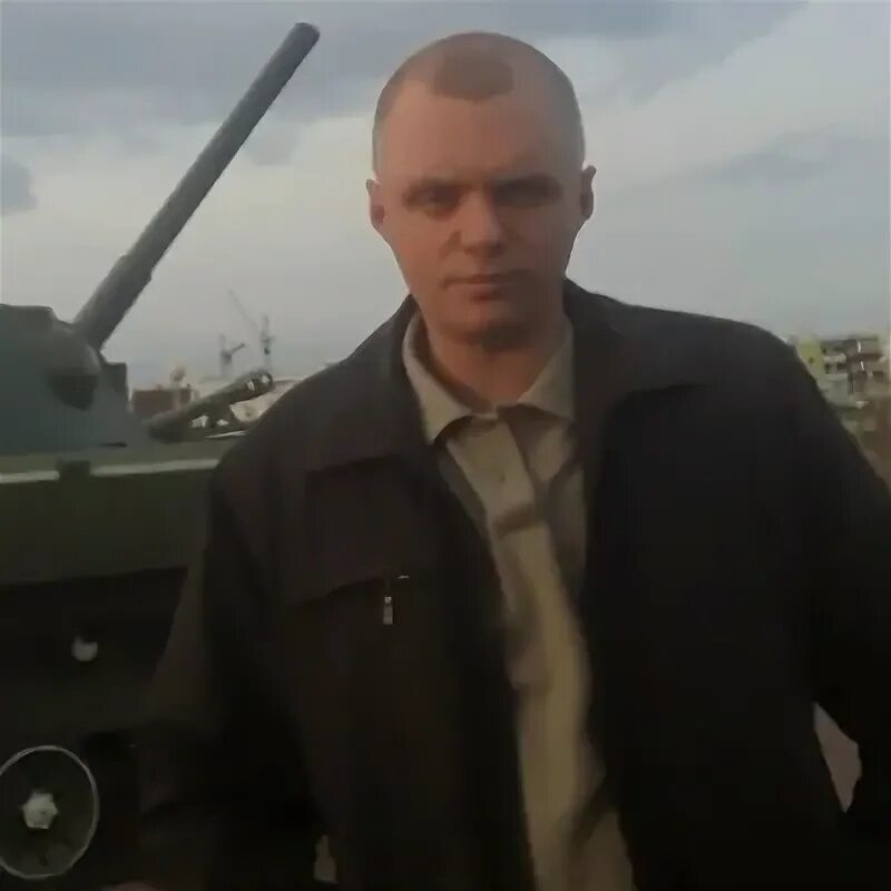 12 солдатов. 12 солдатов