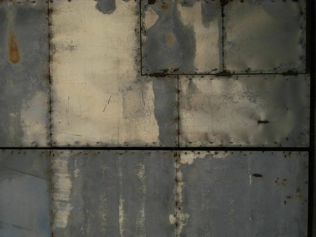 Edit free photo of Surface,rivet,metal,facade,engineering detail - needpix.com