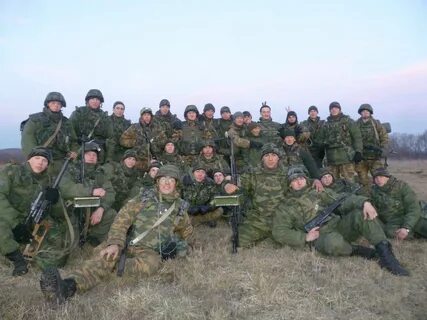 Дислокация: Зеленчукский район, Карачаево-Черкесская Республика. 