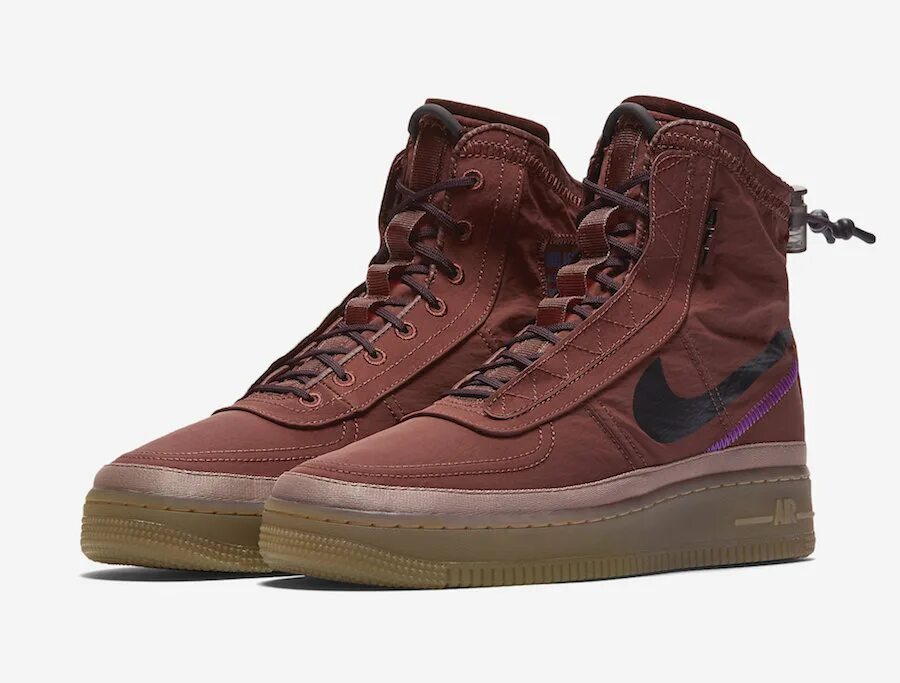 Nike shell 1. Nike af1 shell. nike force 1 shell. nike air force 1 shell. nike air force 1 shell black.