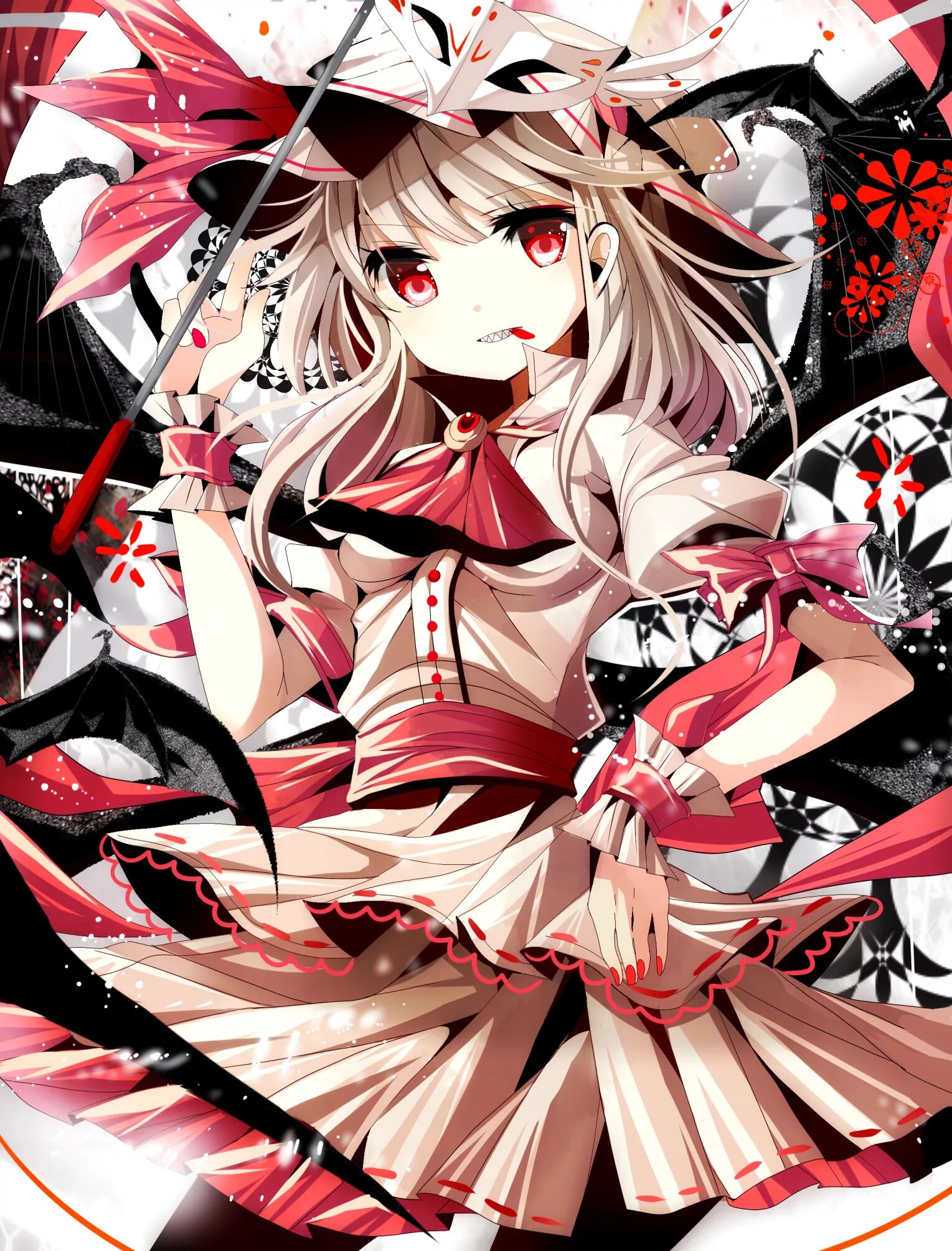 Touhou project. Тохо проджект. тоухоу проджект аниме. touhou project тохо. touhou project аниме.