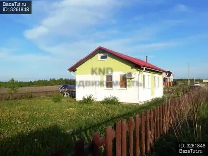 Воскресенское калуга