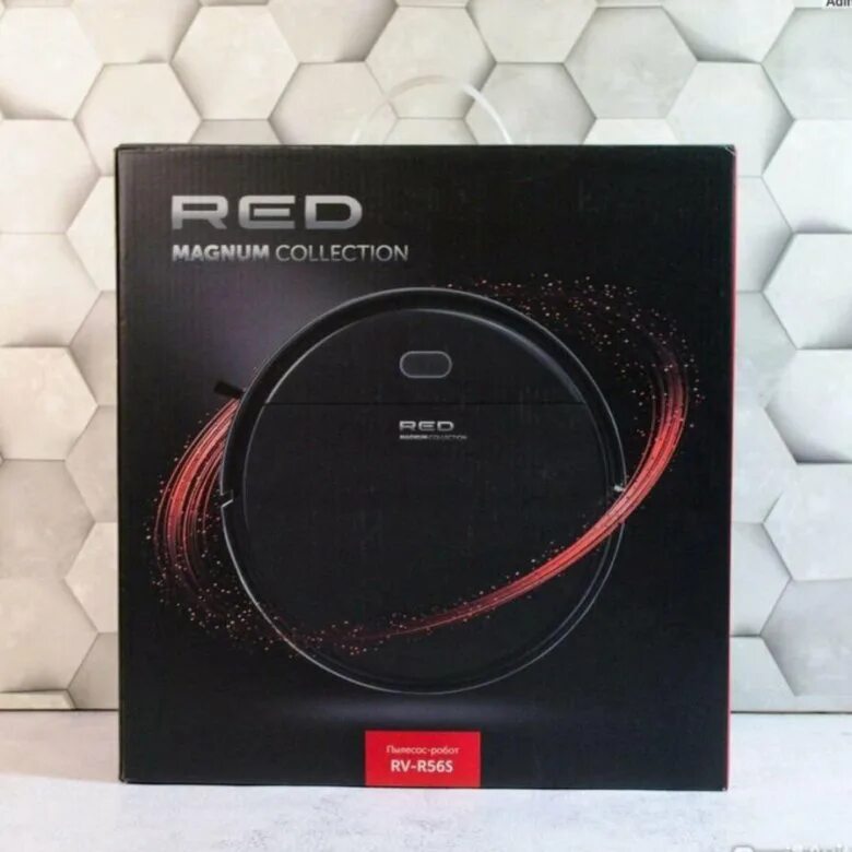 Робот пылесос redmond r630s. Робот пылесос red rv-r56s. red magnum collection rv-r56s. робот пылесос ред магнум коллекшн. робот пылесос red magnum collection rv-r56s.