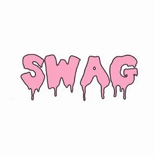 Swag текст