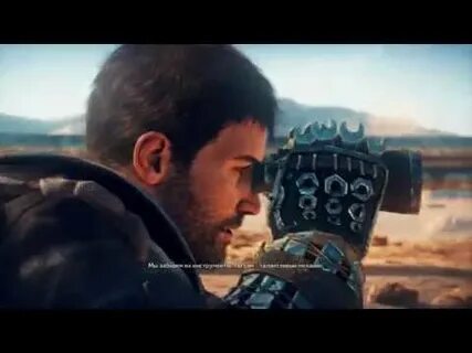 Mad max крепости