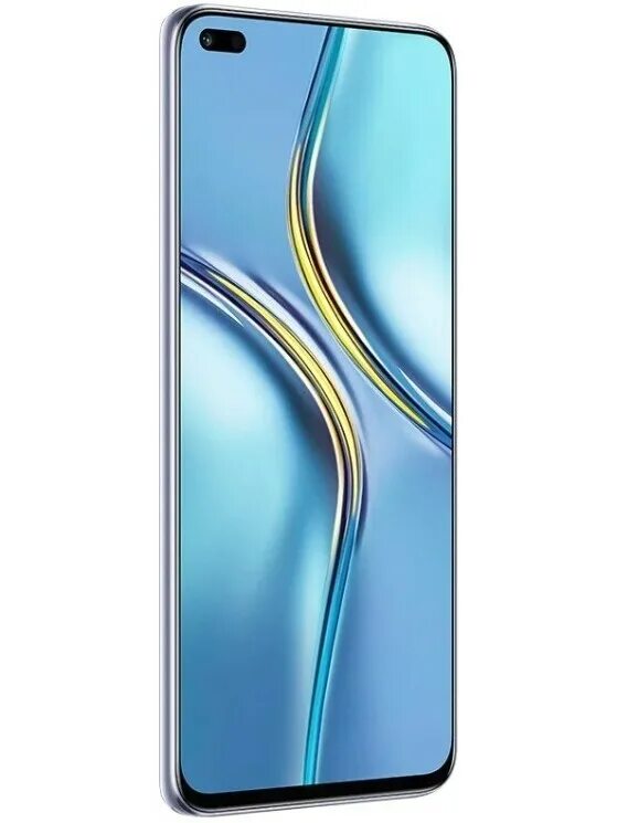 Смартфон хонор 50 черный. Хонор флагман. Honor 2024 года четыре камера. Хуавей 2023. Хонор 40.