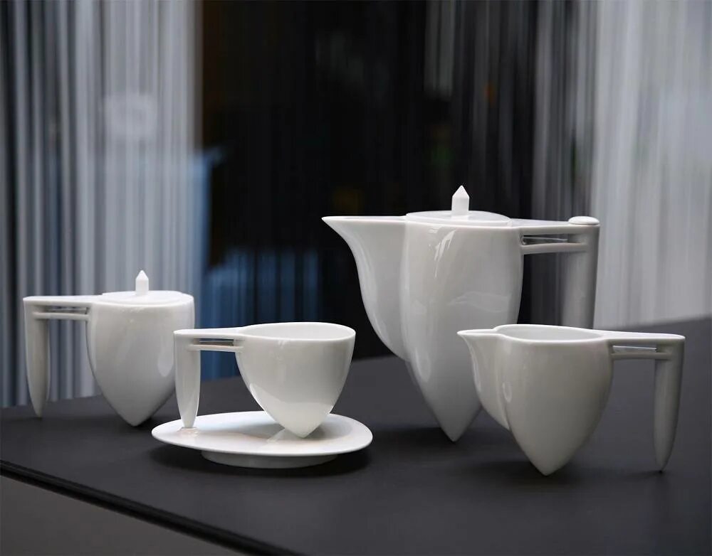 Современный чайный сервиз. Чайный сервиз fine porcelain. чайный сервиз порцелан. икеа чайный сервиз белый. необычная посуда.