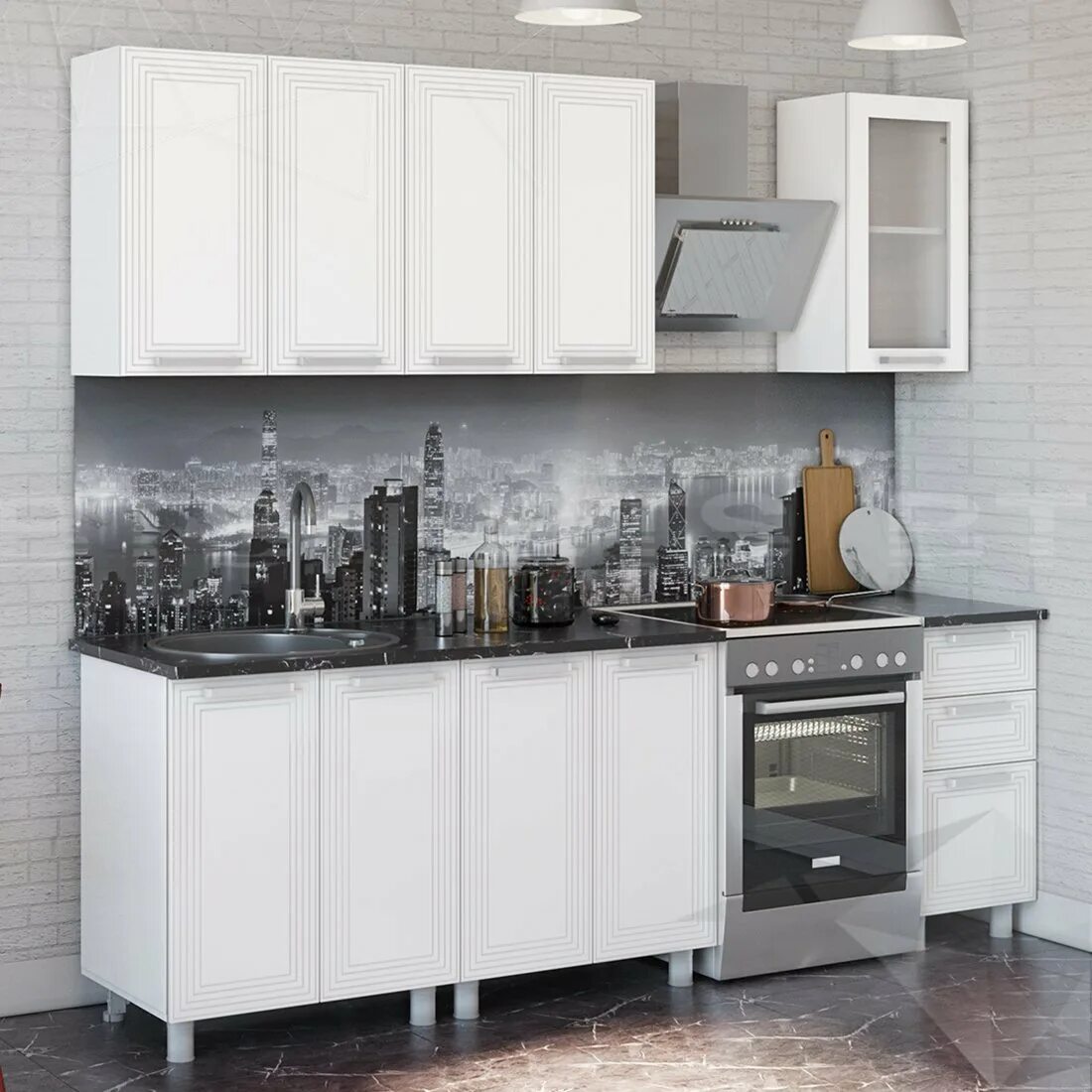 Кухня монро 2. Кухня монро бтс. Кухня монро 2. 5 бтс. Кухня монро.