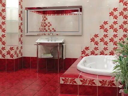 Керамическая плитка в могилеве