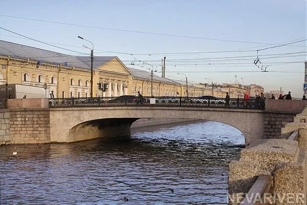 Новотроицкий мост спб. Мост лермонтова санкт-петербург. Ново петергофский мост спб. Петропавловский мост (санкт-петербург). Лермонтовский мостик.
