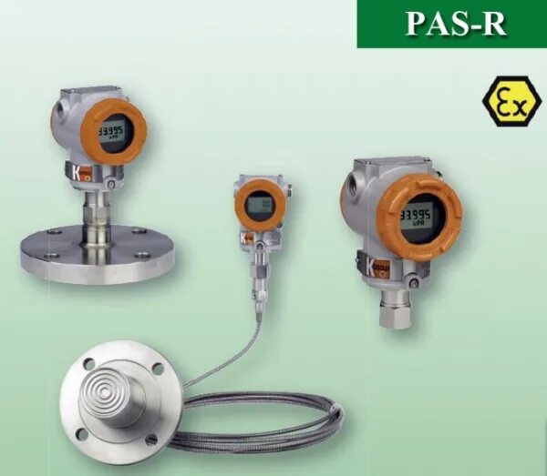 Lancaster b1. Р пас. Преобразователь давления пад ек270. Р пас. H.