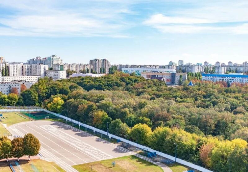 Правоохранительный колледж белгород. Советская 49 белгород. Жк архиерейская роща. Архиерейская роща белгород квартиры. Ул горького белгород.