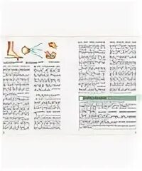 Учебник по биологии 8 класс сивоглазов каменский