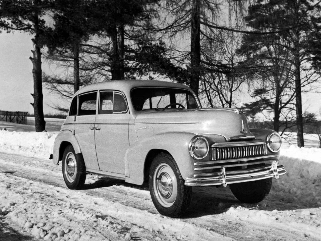 Soviet car. «Москвич 401/424э. "Москвич-401э-424э". Москвич 403э-424э. Москвич 401 424 опытный.